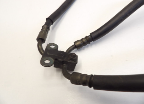 Remleiding voor Yamaha FJR 1300