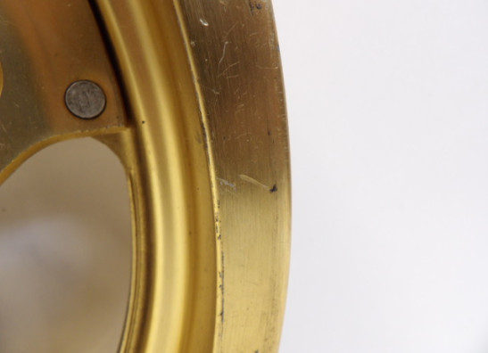 Voorvelg Honda VF 700  750 F