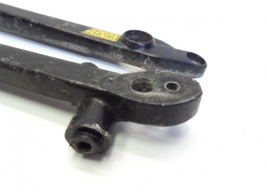 Rail Honda VF 1000 F