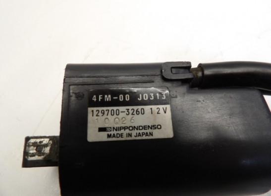 Ignition Coil Yamaha YZF 1000 Thunderace