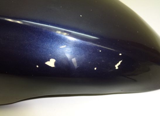 Kotflugel vorne Suzuki GSX F 1100