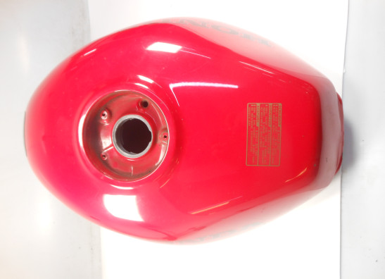 Tank Honda VFR 750