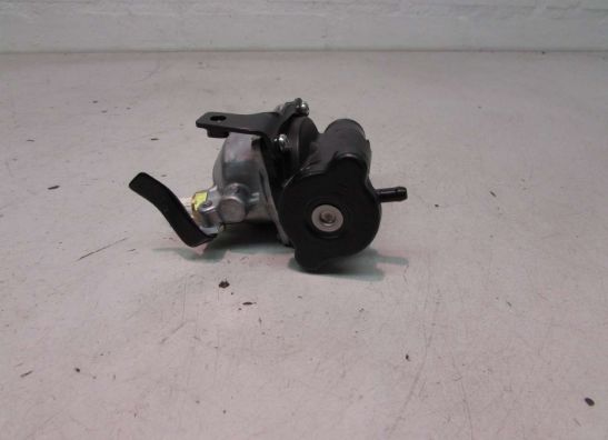 Thermostaat Kawasaki Z 800