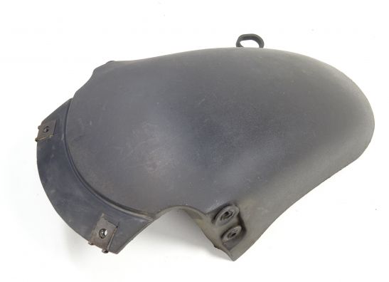 Voorspatbord Triumph Trophy 900