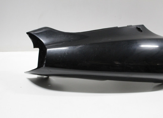 Cowl rear right Kawasaki ZXR 750