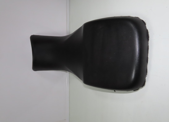 Sitzbank Aprilia Pegaso 650