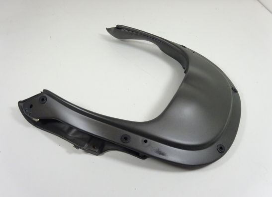 Cowl inside upper Ducati ST2