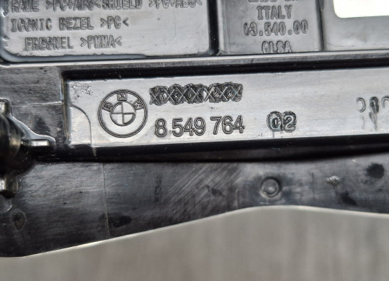 Achterlicht BMW R 1250 R