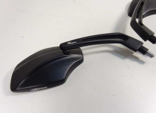 Spiegel set Overig Onbekend Unknown