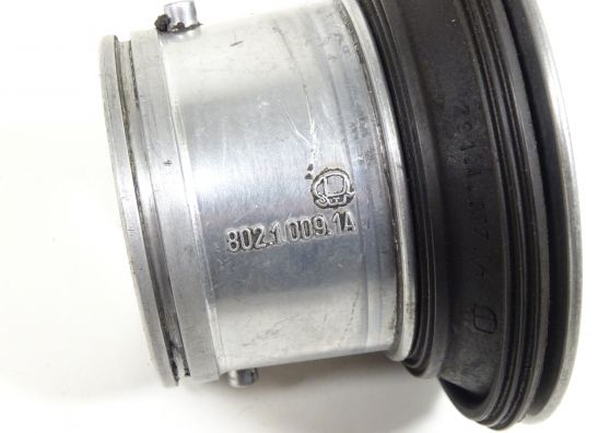 Luchtfilterhuis Ducati 748