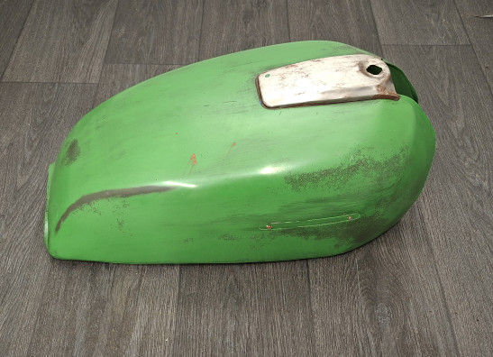 Fuel tank Suzuki GS 750