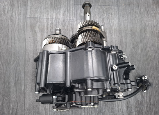 Versnellingsbak BMW K 1600 GT