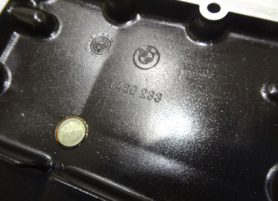 Oilpan BMW K 1200 RS