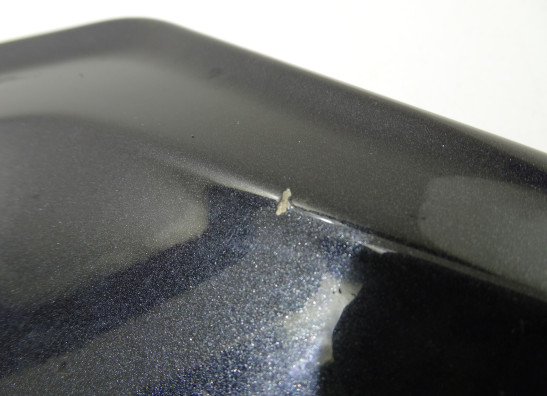 Linker zijkuip BMW K 75