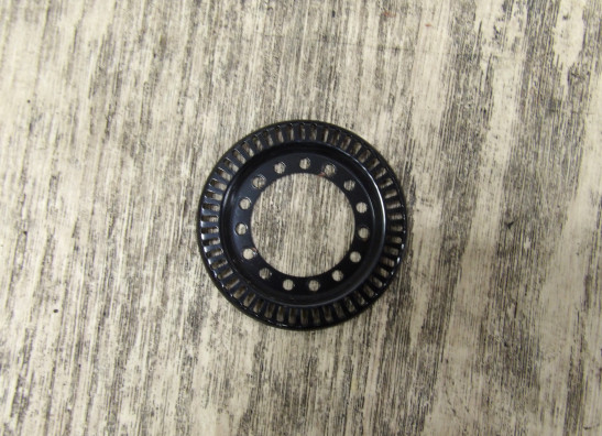 ABS ring voor Honda CBR 500 R 2022-2023