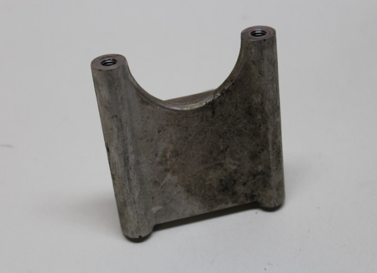 Cushion connecting rod  Honda VFR 750 R - RC30