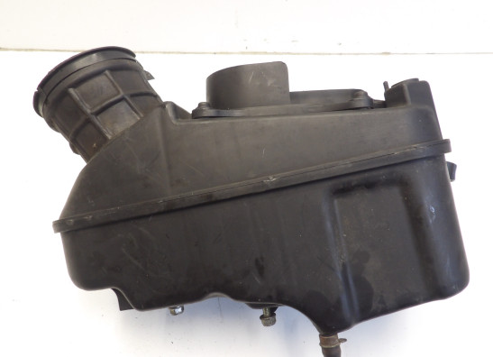 Luchtfilterhuis Honda VT 1100