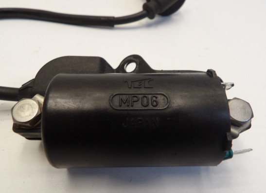 Zundspule Honda VFR 750