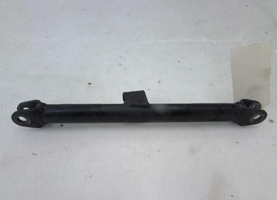 Hinterradschwinge Yamaha YZF 600 Thundercat