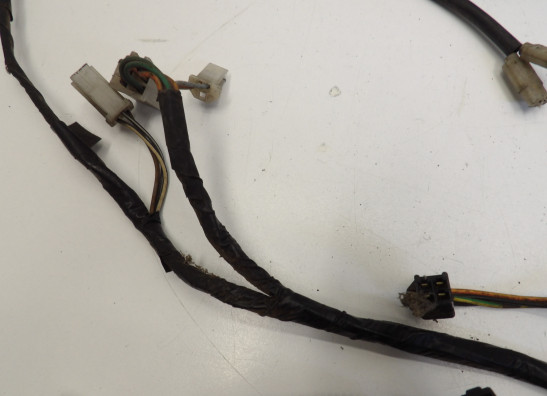 Kabelboom Suzuki RF 900