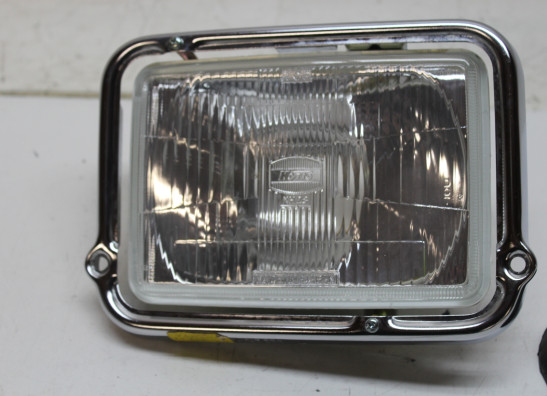 Koplamp Yamaha XJ 600 F