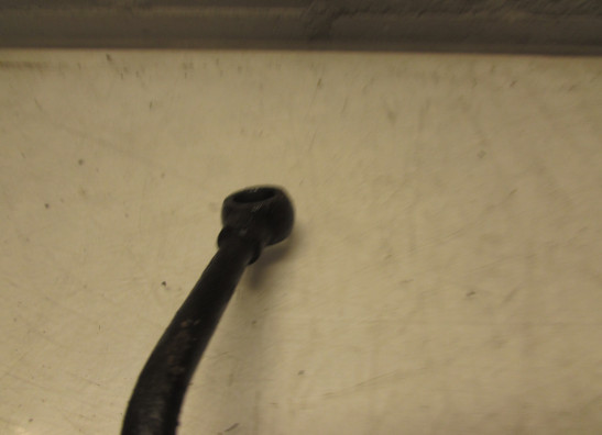 Olieleiding Suzuki GSX F 600