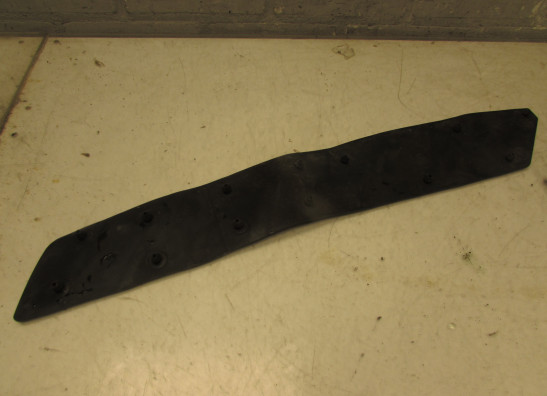 Overig Honda Silverwing