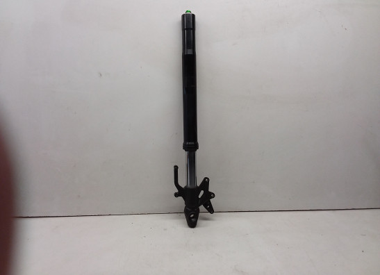 Front Fork left complete Kawasaki Z 800