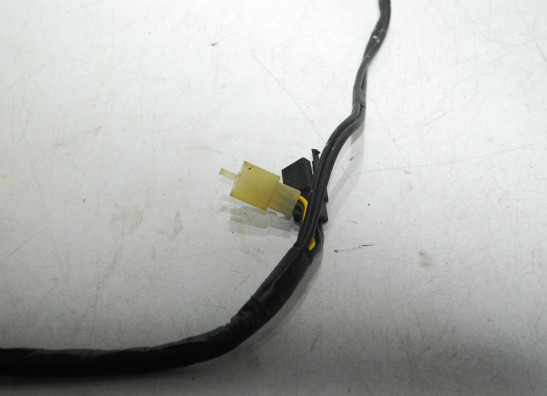 Kabelboom voor Yamaha XJ 600 Diversion