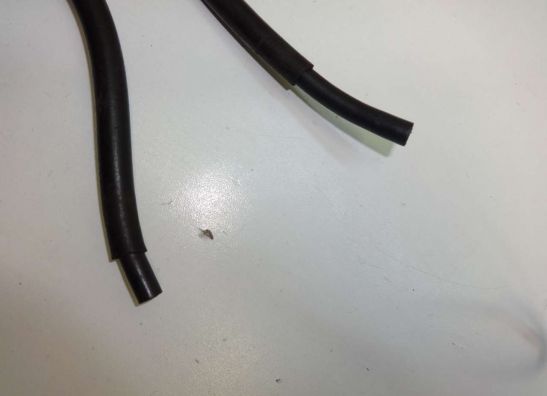 Zundspule Yamaha FZ 750