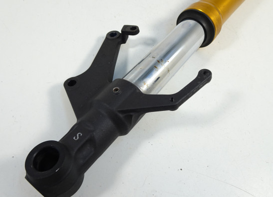 Voorpoot links compleet Yamaha FZ1