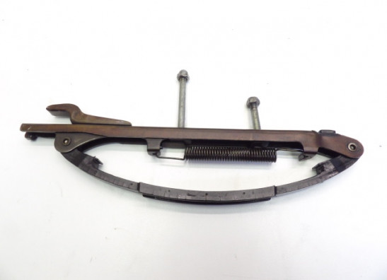 Motorblok diverse Honda CB 750 