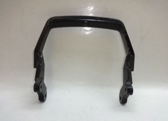 Achterhandvat Honda VF 400 F