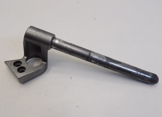 Steering Handle right Kawasaki ZZR 1100