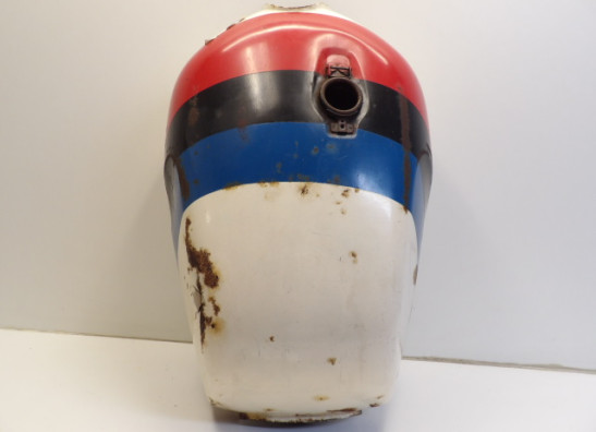 Benzintank Yamaha XS 1100