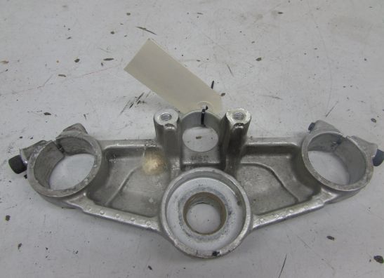 Gabelbrücke Obere Honda CBR 1000 F