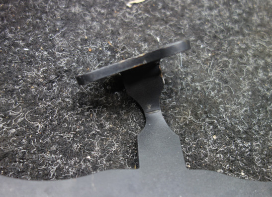 Engine Guard Triumph Tiger 800 xc