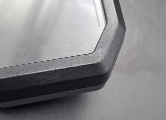 Tacho Kawasaki Z 650