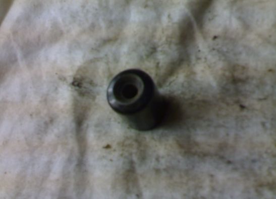 Stuurdemper Kawasaki ZXR 750