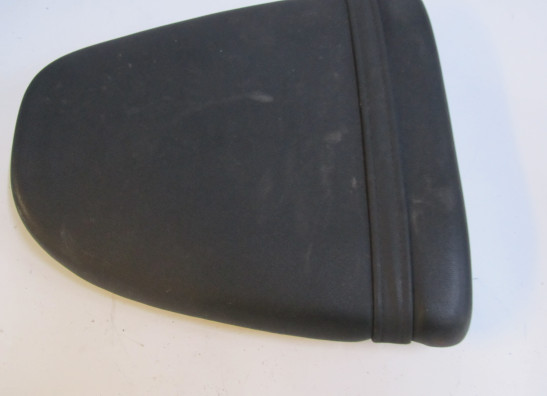 Buddy zadel Suzuki GSX R 600