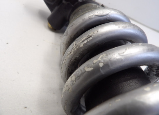 Achterschokbreker Honda CBR Fireblade