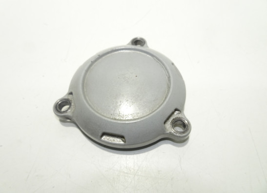 Motorblockdeckel BMW F 650 GS