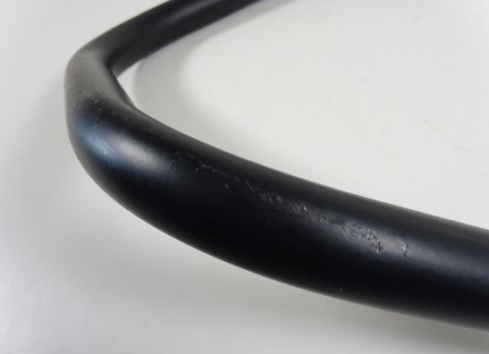 Valbeugel Kawasaki Vulcan 1700