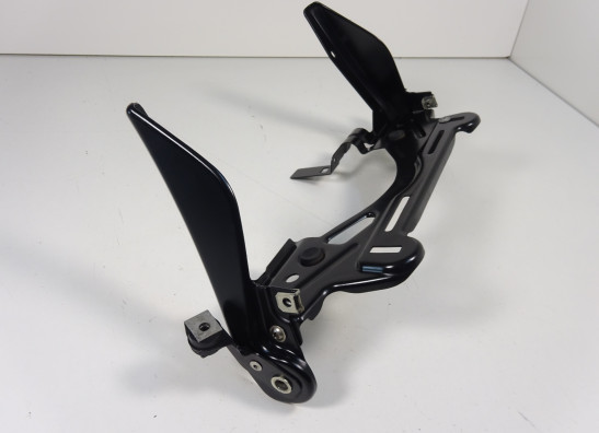 Rahme teile BMW K 1300 GT