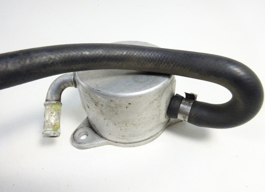 Engine parts Kawasaki ZX 10 R