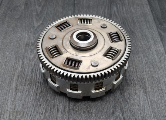 Clutch Kawasaki VN 800