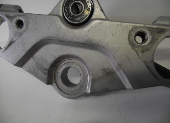 Slotenset Suzuki GSX F 600