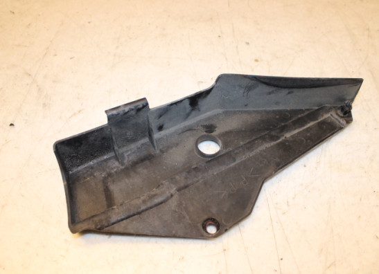 Afdekkap Yamaha XJ 900 S Diversion