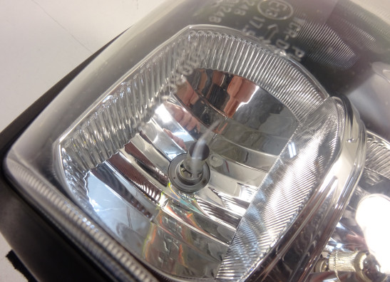 Koplamp Kawasaki VERSYS 650