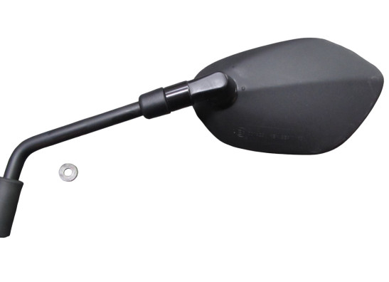 Spiegel linke Seite Suzuki GSX S 1000